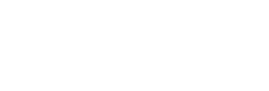 Ryan Roofing