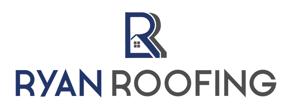 Ryan Roofing