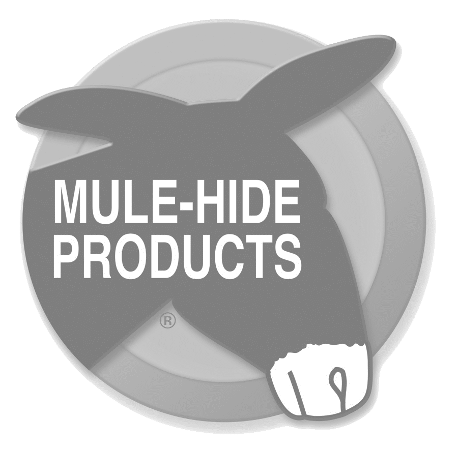 Mule-Hide Products