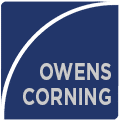 Owens Corning Preferred Contractor